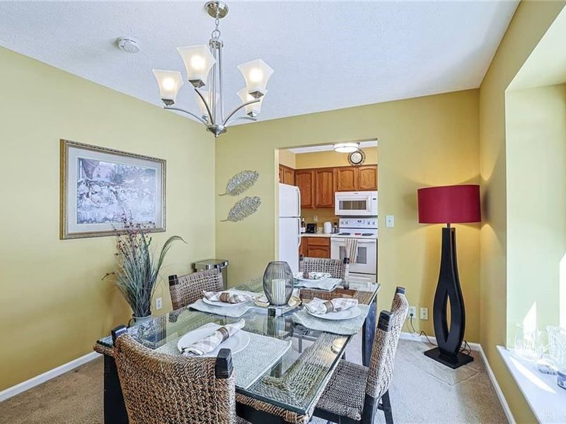 8319 Leisure Drive, Dayton, OH 45458 Photo 10