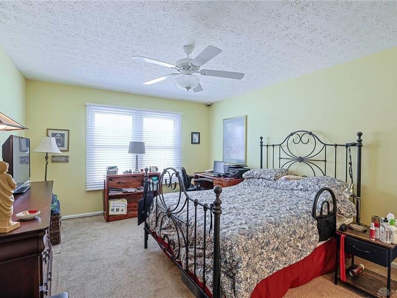 8319 Leisure Drive, Dayton, OH 45458 Photo 13