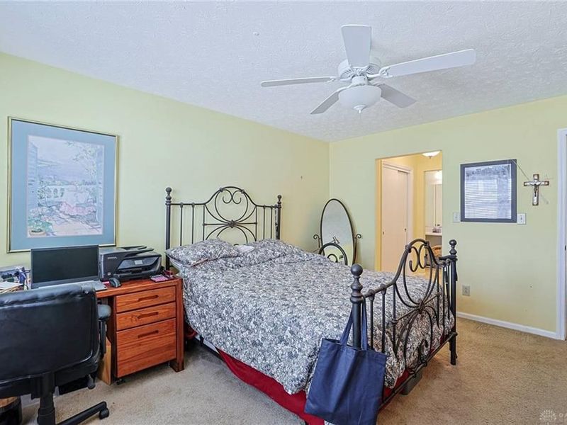 8319 Leisure Drive, Dayton, OH 45458 Photo 14