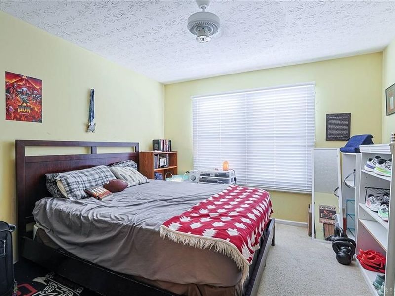 8319 Leisure Drive, Dayton, OH 45458 Photo 16