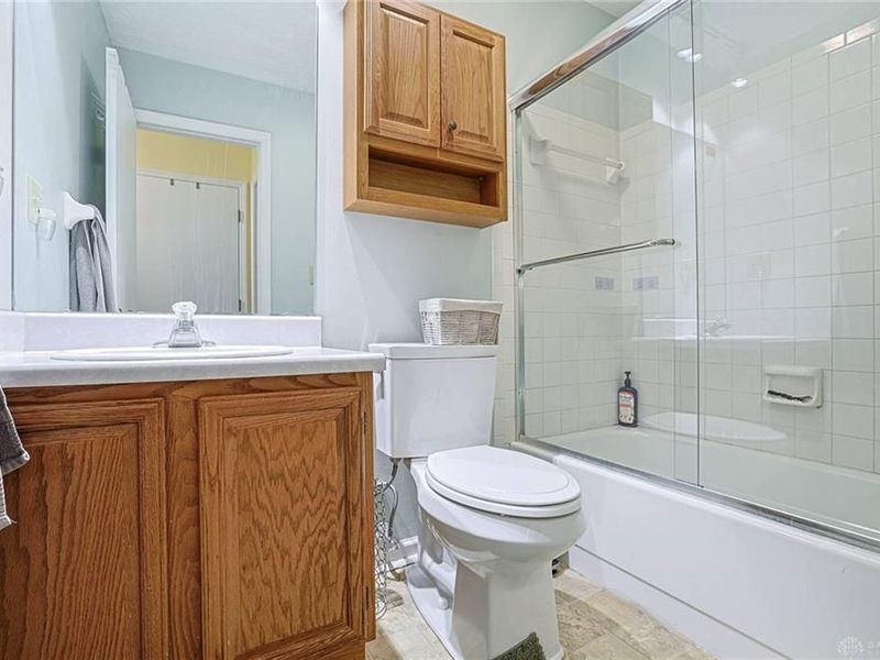 8319 Leisure Drive, Dayton, OH 45458 Photo 17