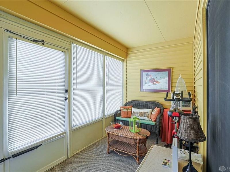 8319 Leisure Drive, Dayton, OH 45458 Photo 18