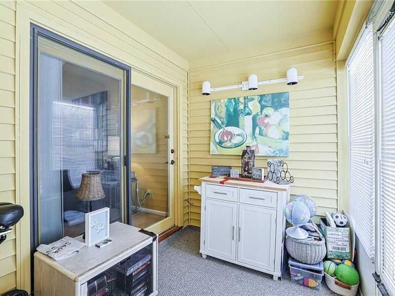 8319 Leisure Drive, Dayton, OH 45458 Photo 19