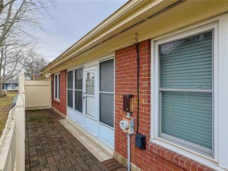 8319 Leisure Drive, Dayton, OH 45458 Photo 20