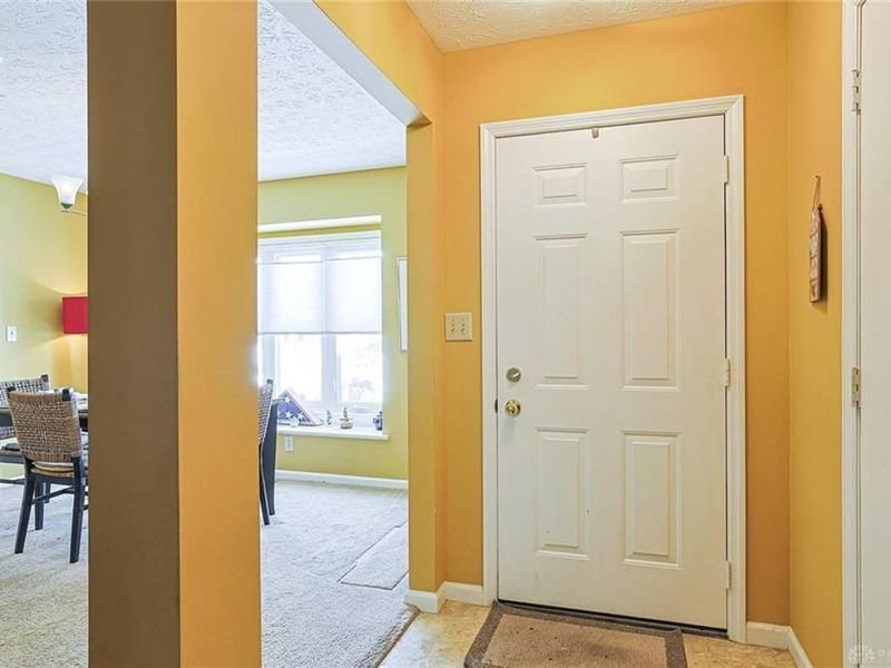 8319 Leisure Drive, Dayton, OH 45458 Photo 4