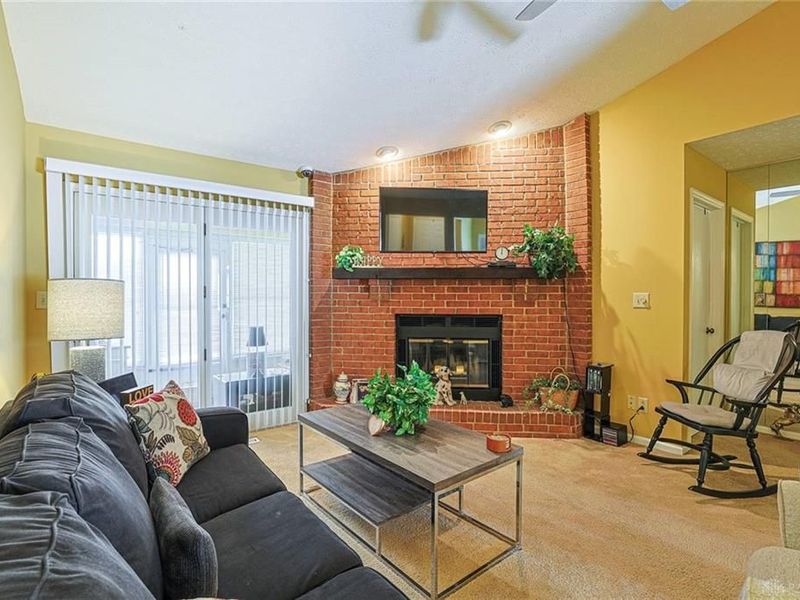 8319 Leisure Drive, Dayton, OH 45458 Photo 6