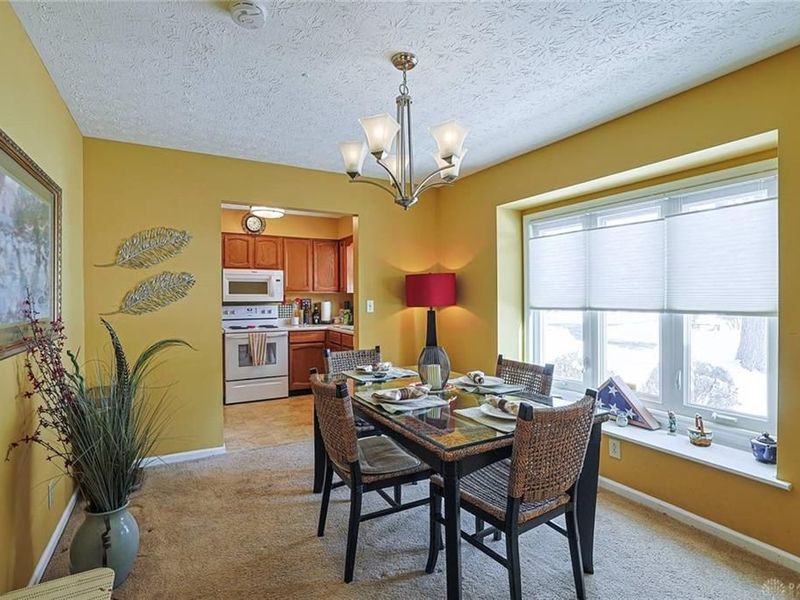 8319 Leisure Drive, Dayton, OH 45458 Photo 8