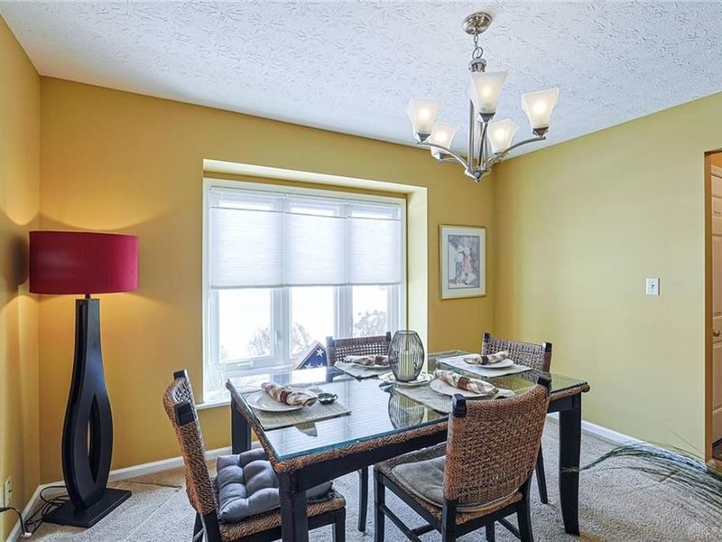 8319 Leisure Drive, Dayton, OH 45458 Photo 9