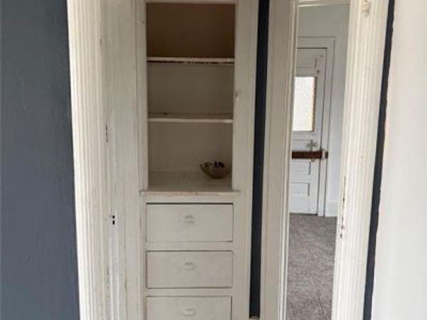 5902 Wayburn Street, Detroit, MI 48224