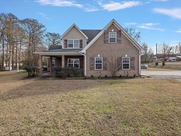 851 Hwy 7 S, Oxford, MS 38655