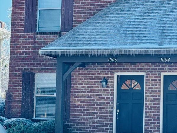 1006 Inverness Lane, Oxford, MS 38655