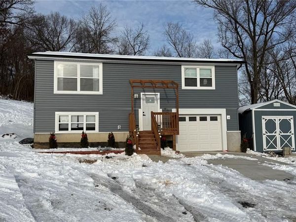 902 Forest Avenue, Valley Park, MO 63088