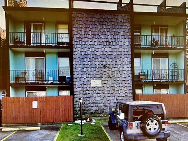 3008 9TH Street, Unit 209, Metairie, LA 70002