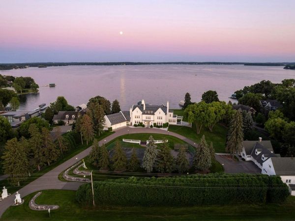 1305 Shoreline Drive, Orono, MN 55391