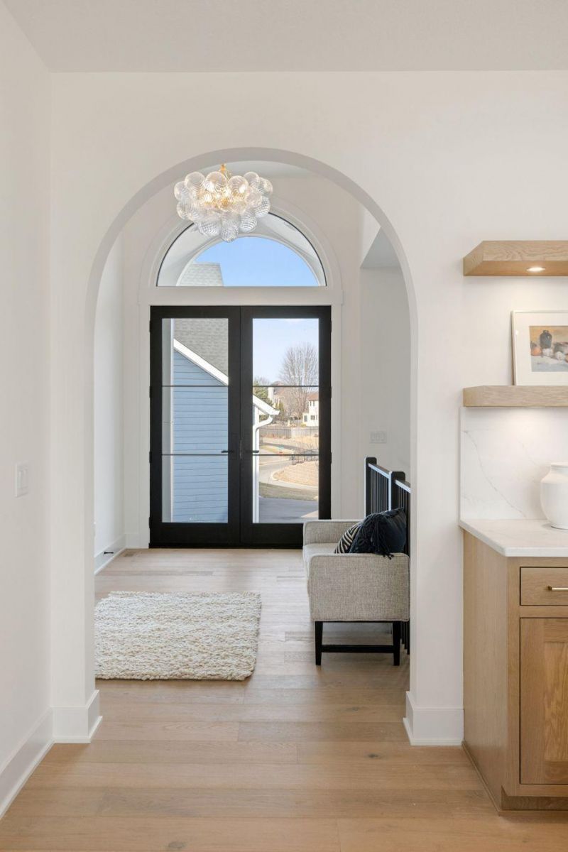 3749 Brookside Drive, Chaska, MN 55318 Main Photo