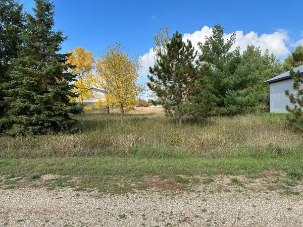 26773 Lidstrom Road , Detroit Lakes, MN 56501