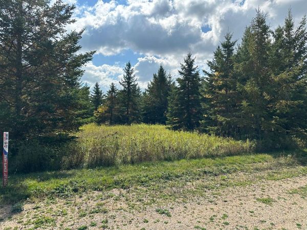 26785 Lidstrom Road , Detroit Lakes, MN 56501