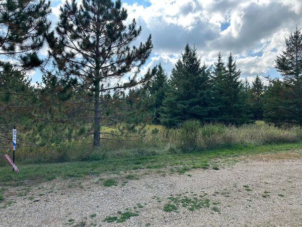 26787 Lidstrom Road , Detroit Lakes, MN 56501