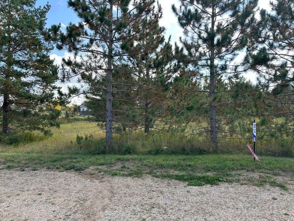 26789 Lidstrom Road , Detroit Lakes, MN 56501