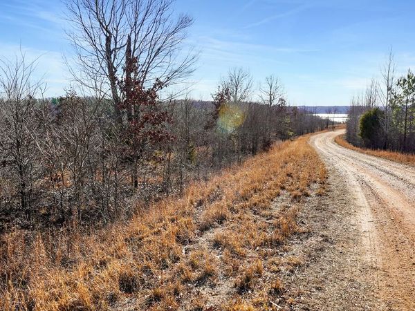 61 Shores Trail, Stewart, TN 37175