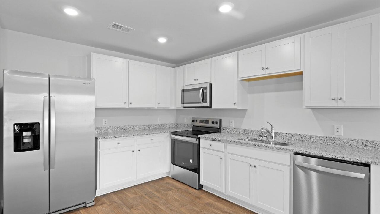 123 Brooks Drive Photo 10