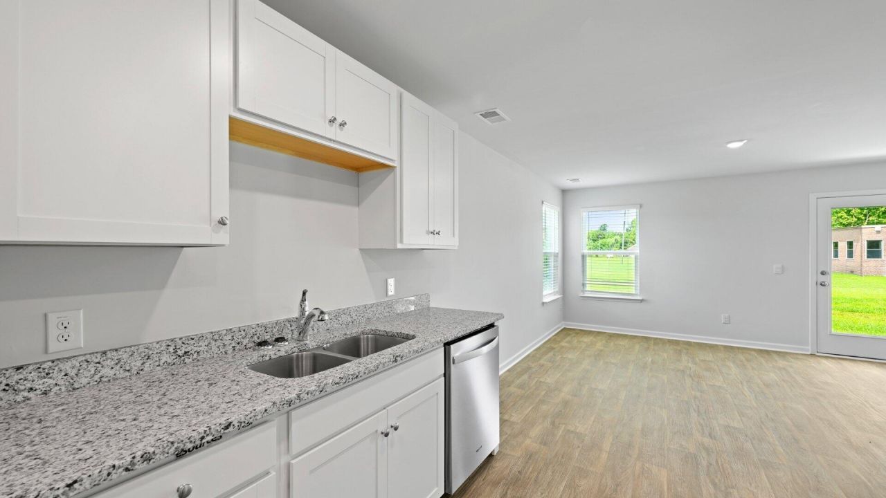 123 Brooks Drive Photo 12