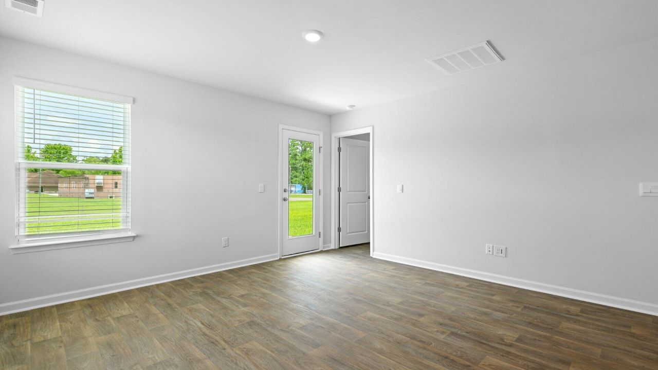 123 Brooks Drive Photo 13
