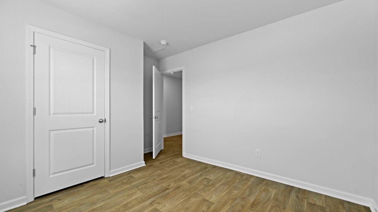 123 Brooks Drive Photo 14