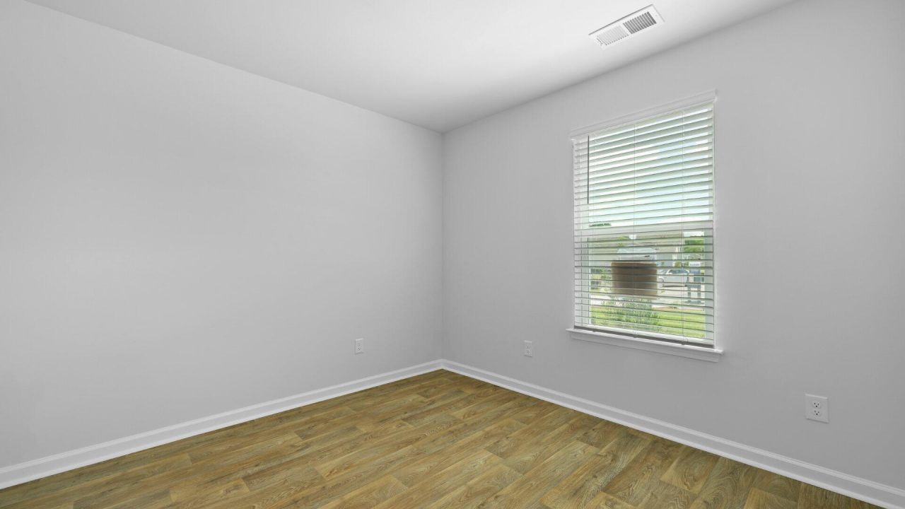 123 Brooks Drive Photo 15