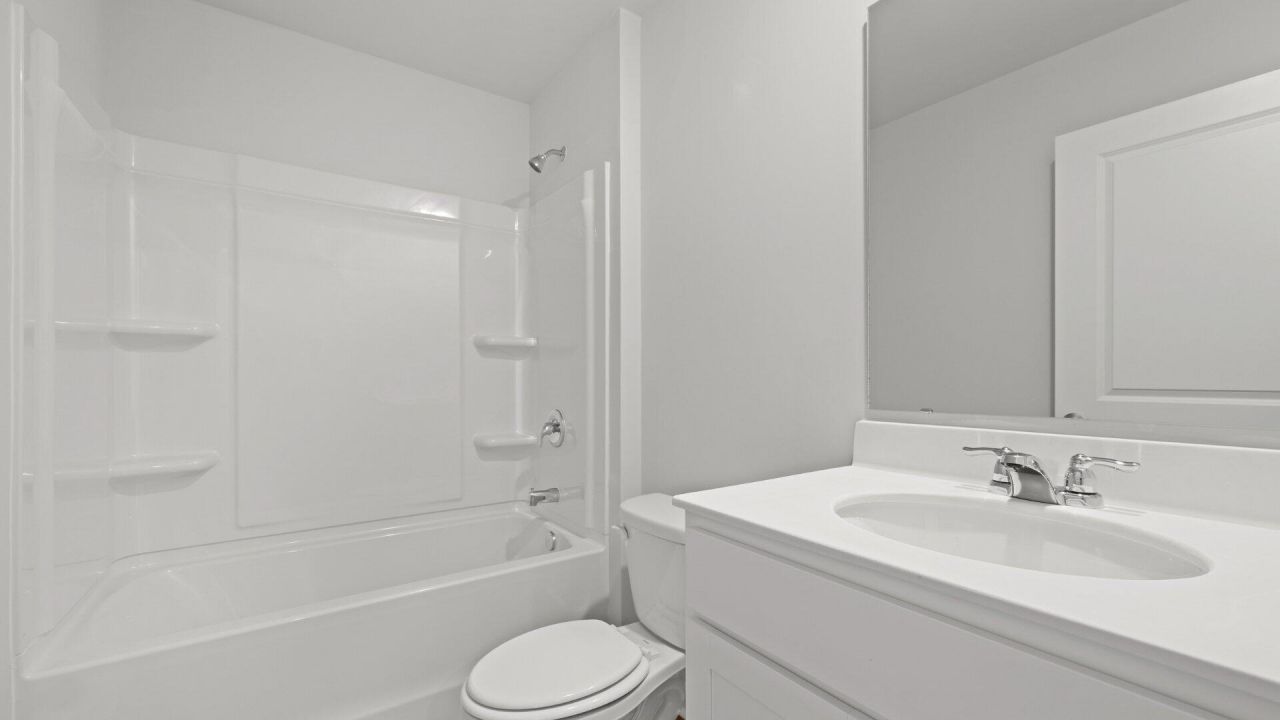 123 Brooks Drive Photo 16