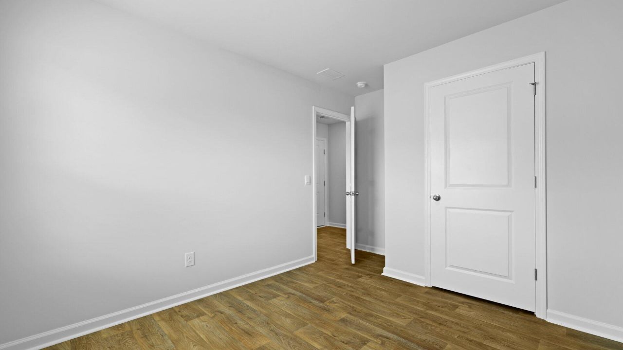 123 Brooks Drive Photo 17