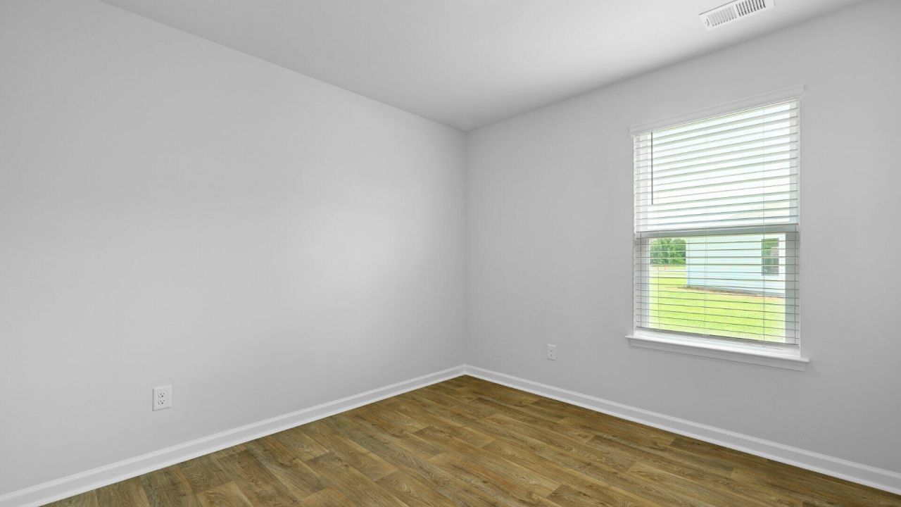 123 Brooks Drive Photo 18