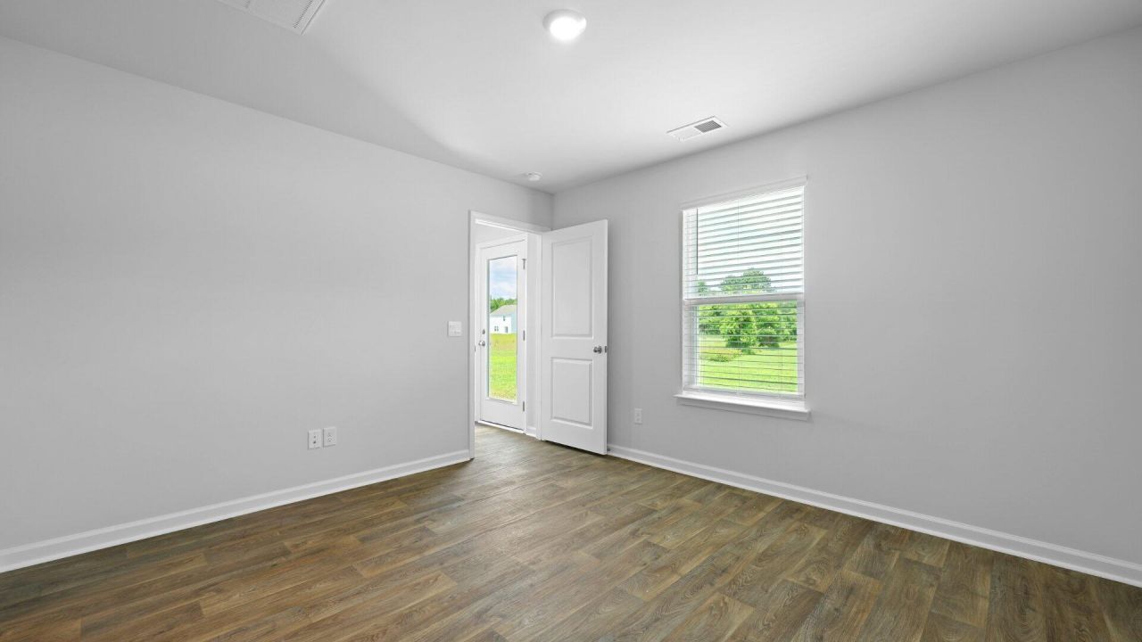 123 Brooks Drive Photo 19