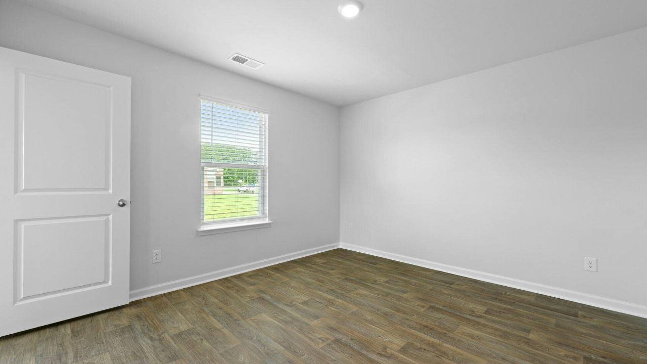 123 Brooks Drive Photo 20