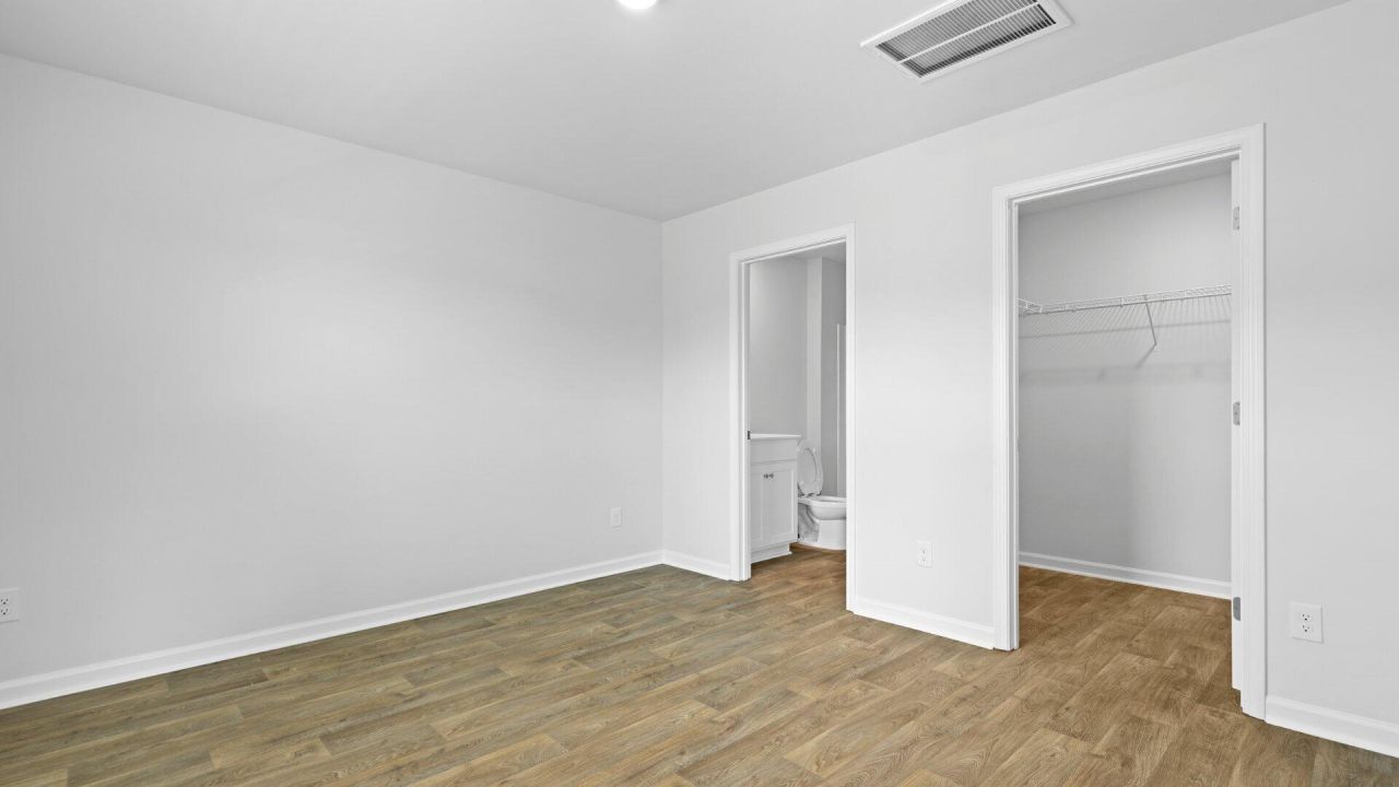 123 Brooks Drive Photo 21