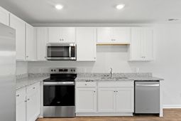 123 Brooks Drive photo 4