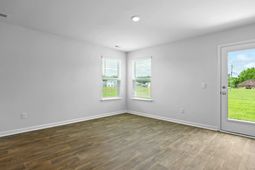 123 Brooks Drive photo 4