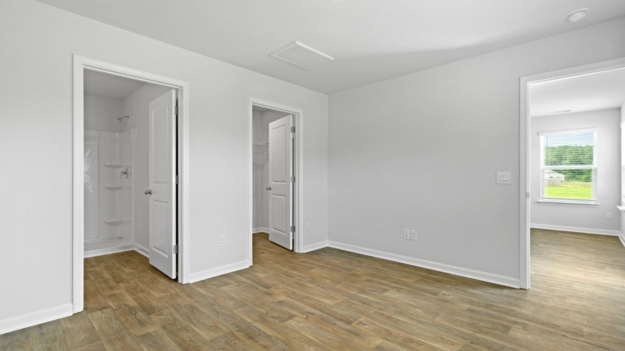 123 Brooks Drive Photo 5