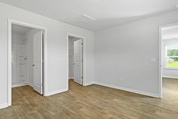 123 Brooks Drive photo 4