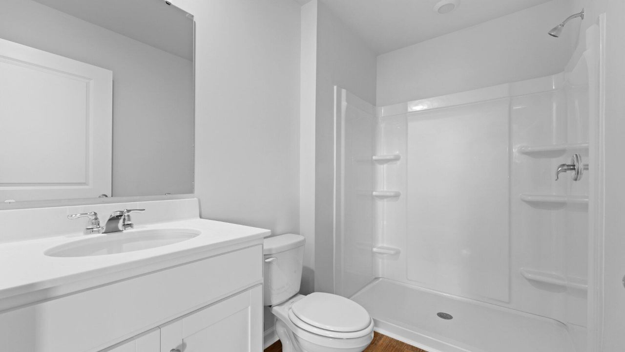 123 Brooks Drive Photo 6