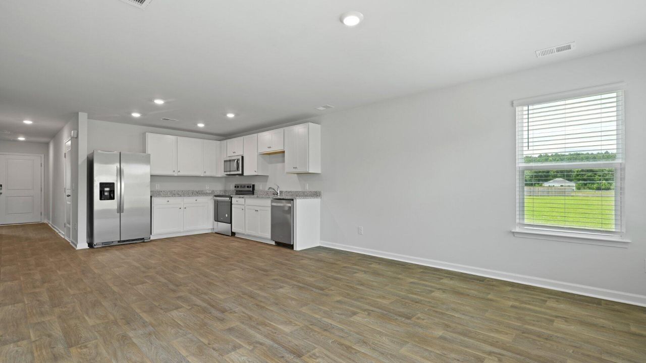 123 Brooks Drive Photo 8