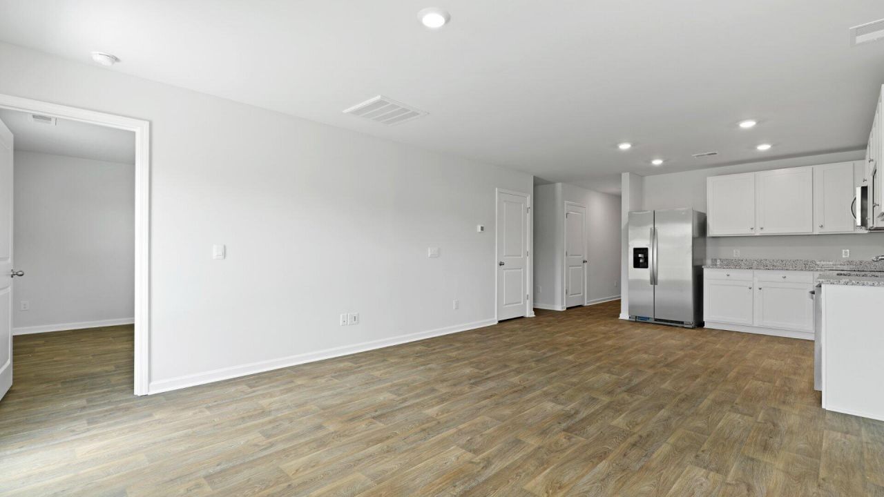 123 Brooks Drive Photo 9