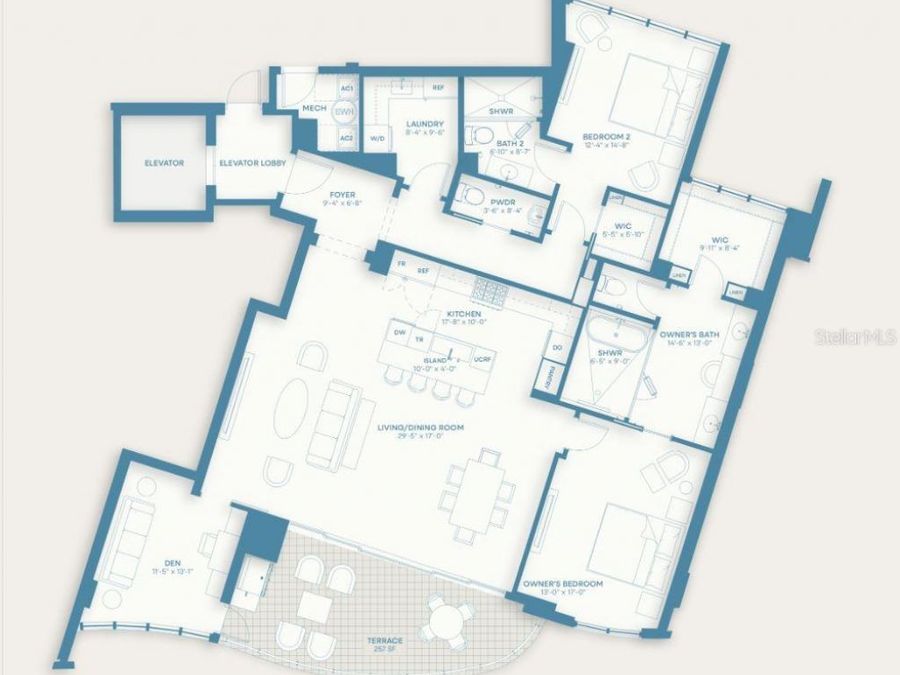 Property Image 10