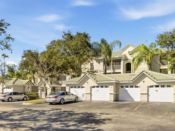 5110 NORTHRIDGE ROAD, Unit 301, SARASOTA, FL 34238