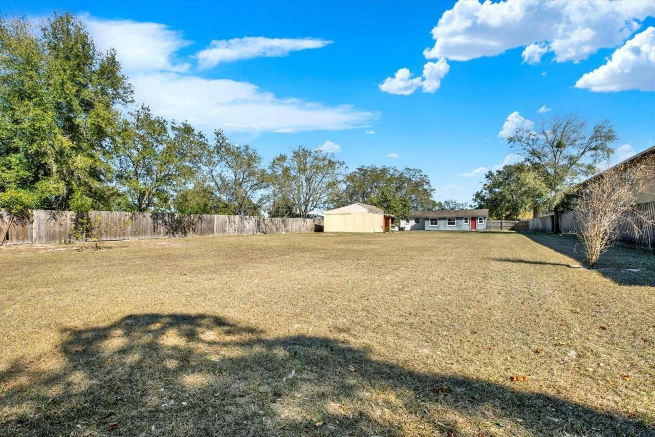 11404 N 52nd Street, Tampa, FL 33617 Photo