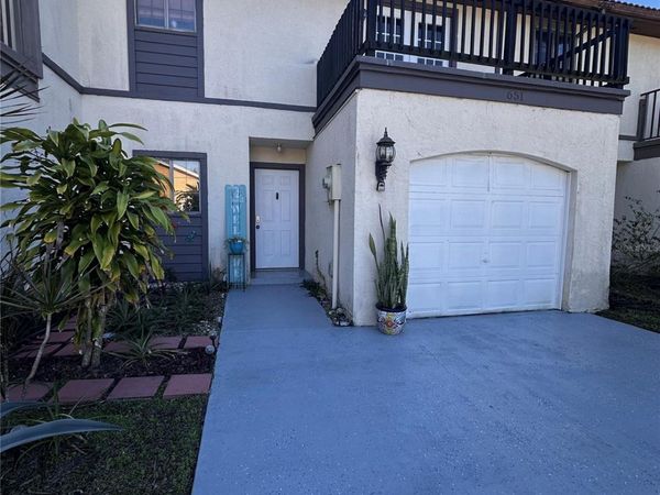 651 ANGELA LANE, TITUSVILLE, FL 32796