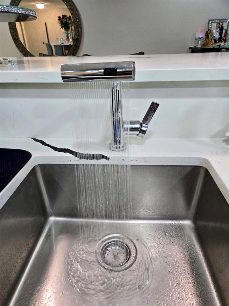 630 Lake Blue Drive, Lake Placid, FL 33852 Photo