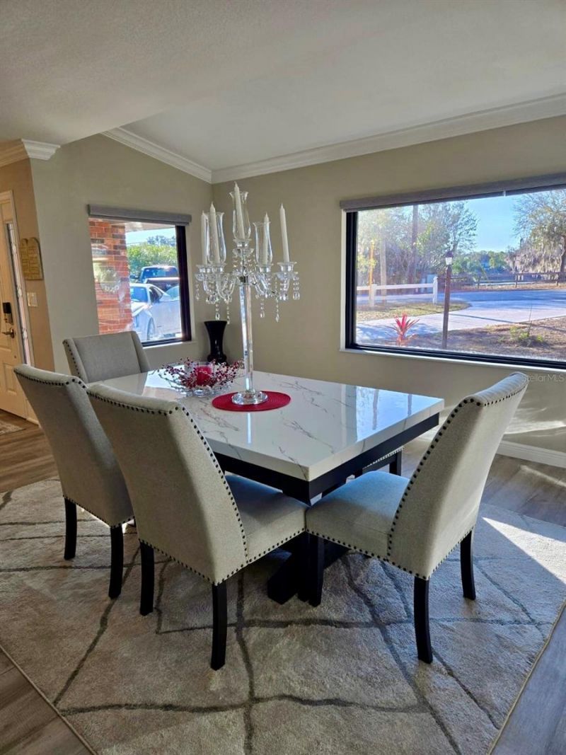 630 Lake Blue Drive, Lake Placid, FL 33852 Photo