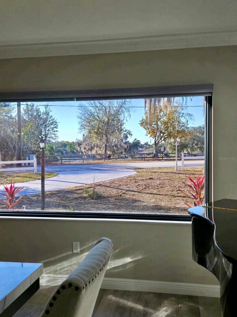 630 Lake Blue Drive, Lake Placid, FL 33852 Photo