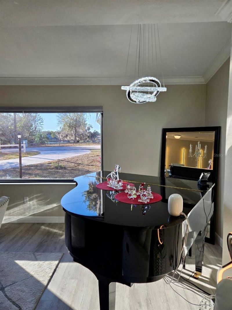 630 Lake Blue Drive, Lake Placid, FL 33852 Photo